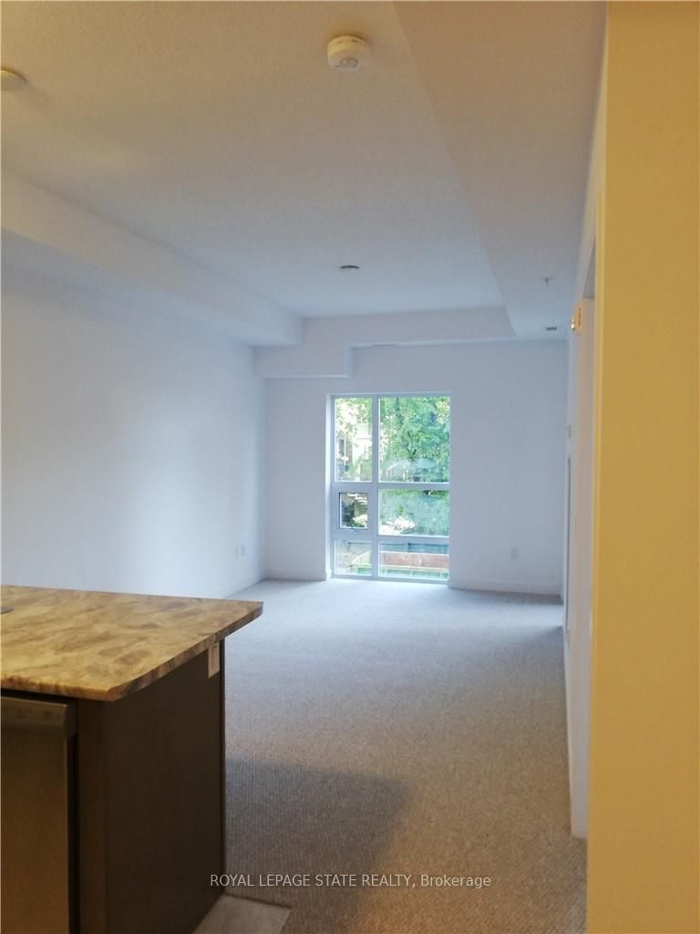 81 Robinson Street, Unit 201 - Photo 3