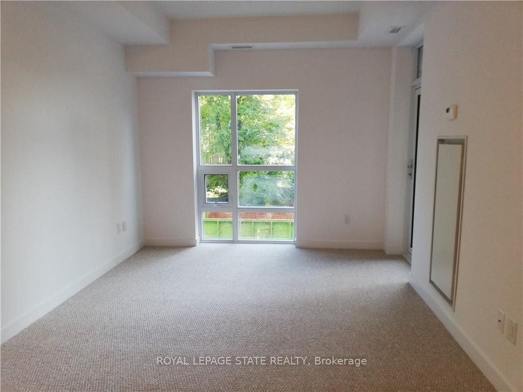 81 Robinson Street, Unit 201 - Photo 4