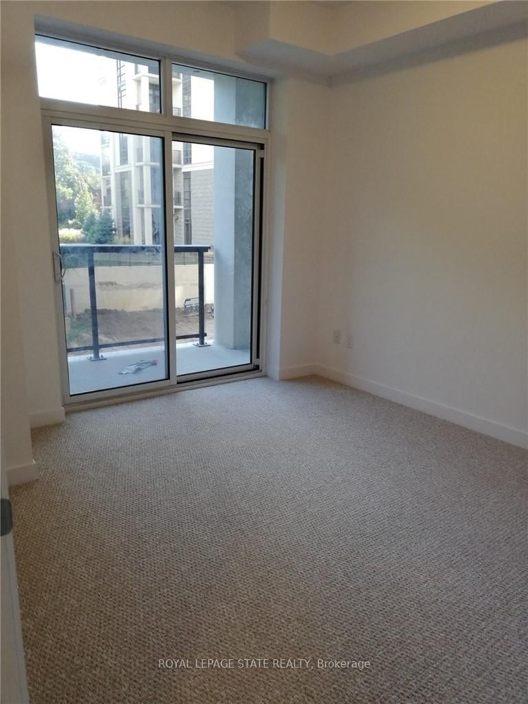 81 Robinson Street, Unit 201 - Photo 5