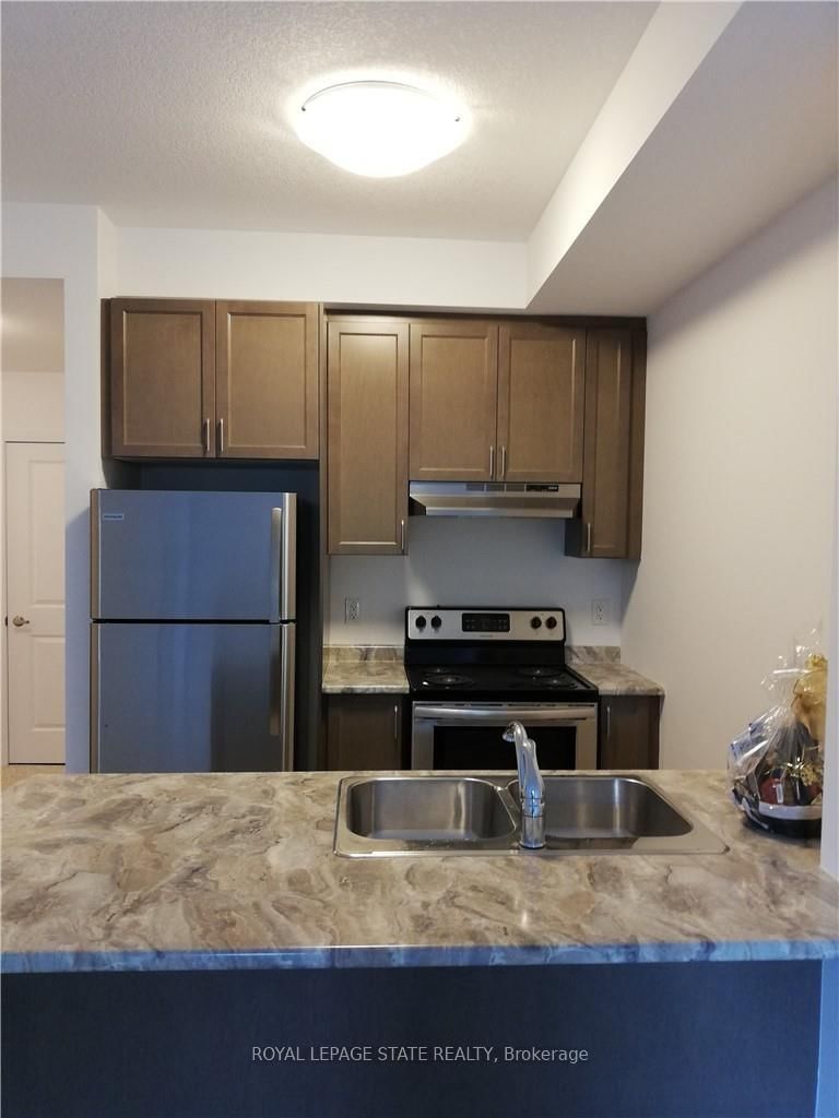 81 Robinson Street, Unit 201 - Photo 6