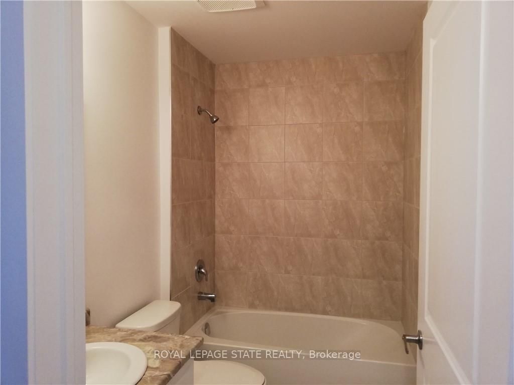 81 Robinson Street, Unit 201 - Photo 7