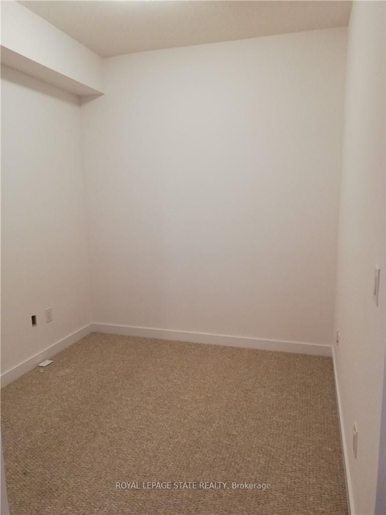 81 Robinson Street, Unit 201 - Photo 9