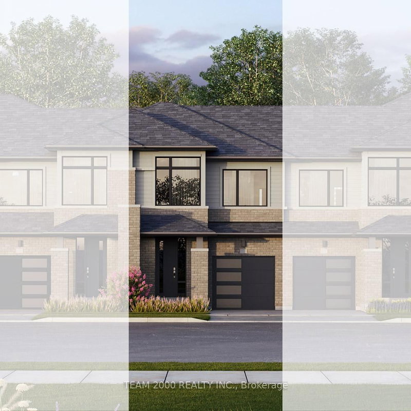 34 Manuel St, Stratford, N5A 0H4 | Image 2