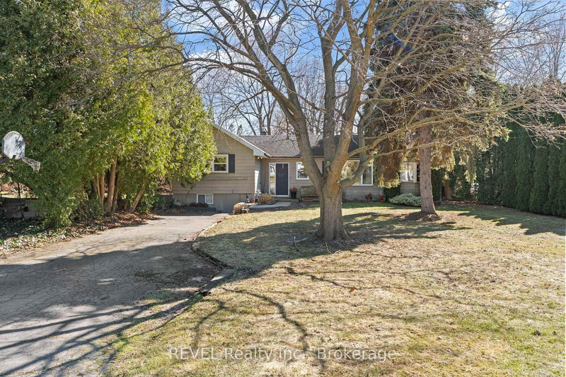 639 Penner St, Niagara-on-the-Lake, L0S 1T0 | Image 3