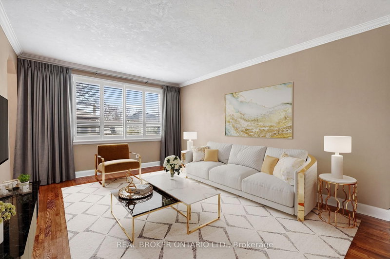 379 Talbot St, Hamilton, L8H 6T5 | Image 3