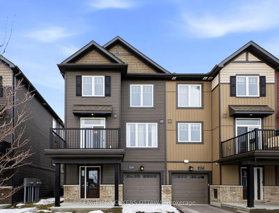 219 Liebe Terr | Ottawa | Image