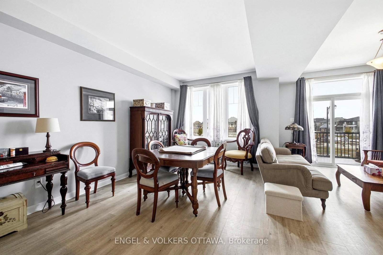 219 Liebe Terrace - Photo 11