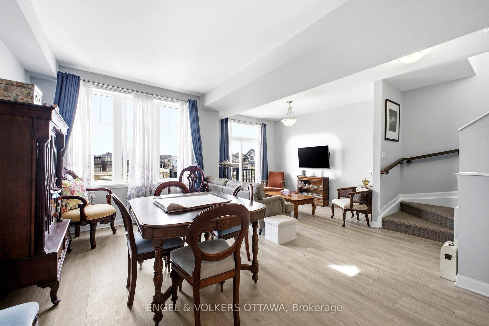 219 Liebe Terrace - Photo 12