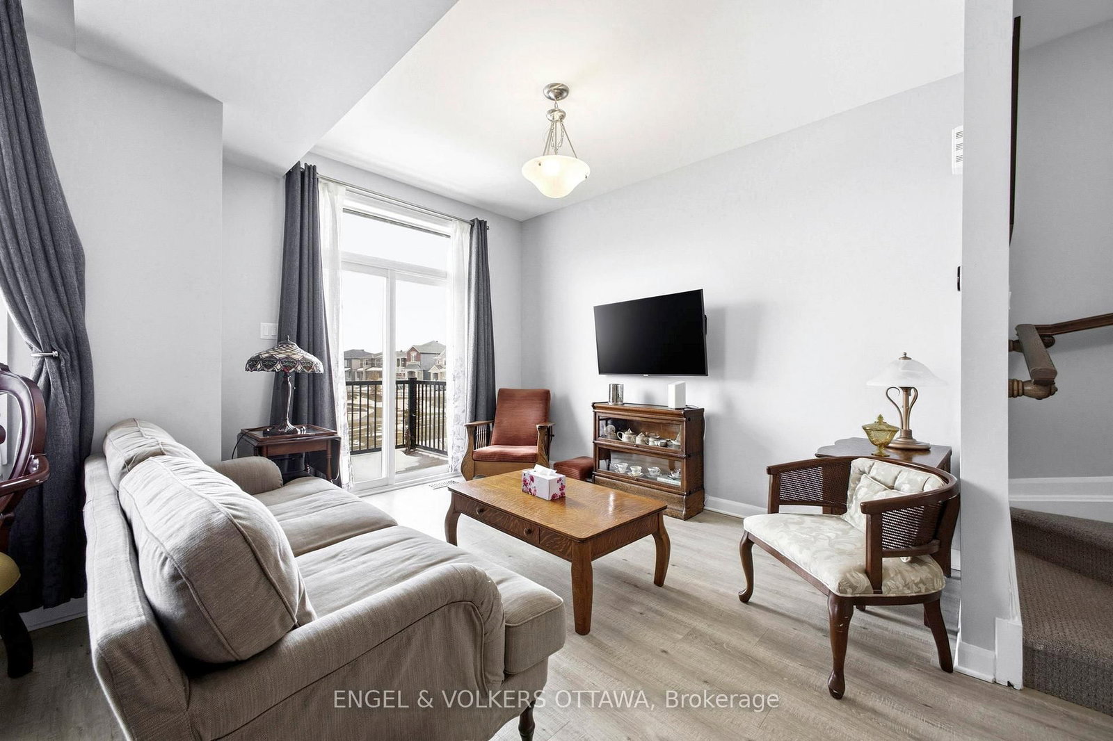 219 Liebe Terrace - Photo 13