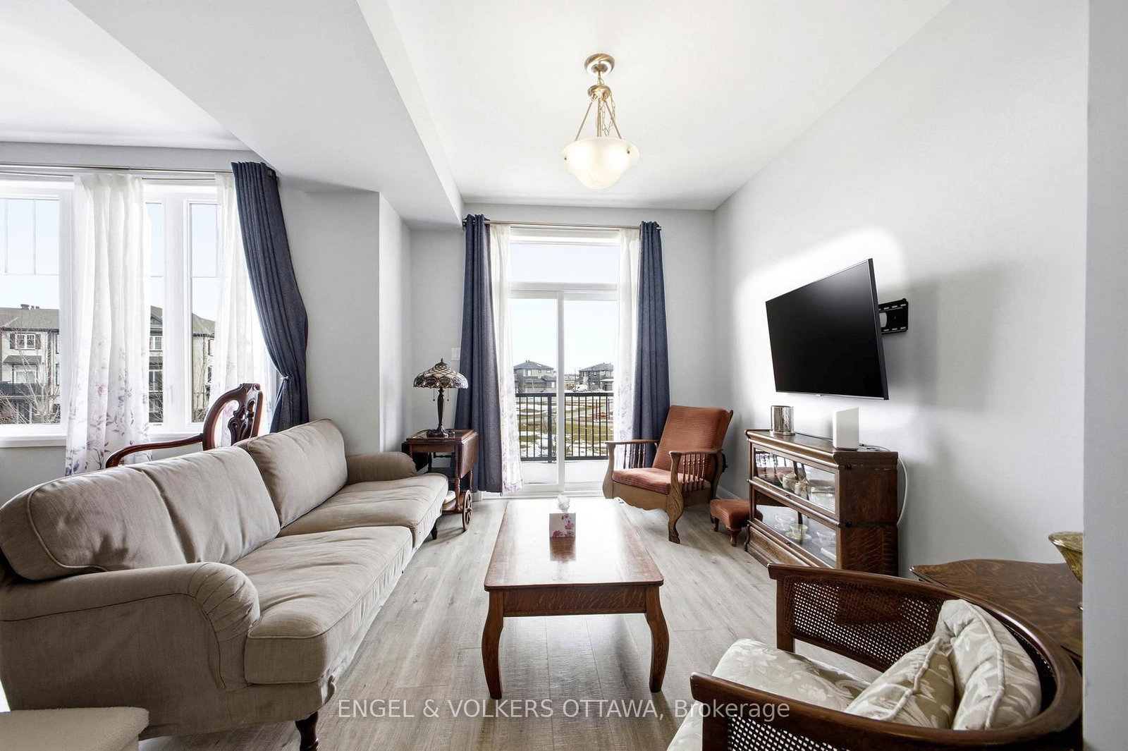 219 Liebe Terrace - Photo 14