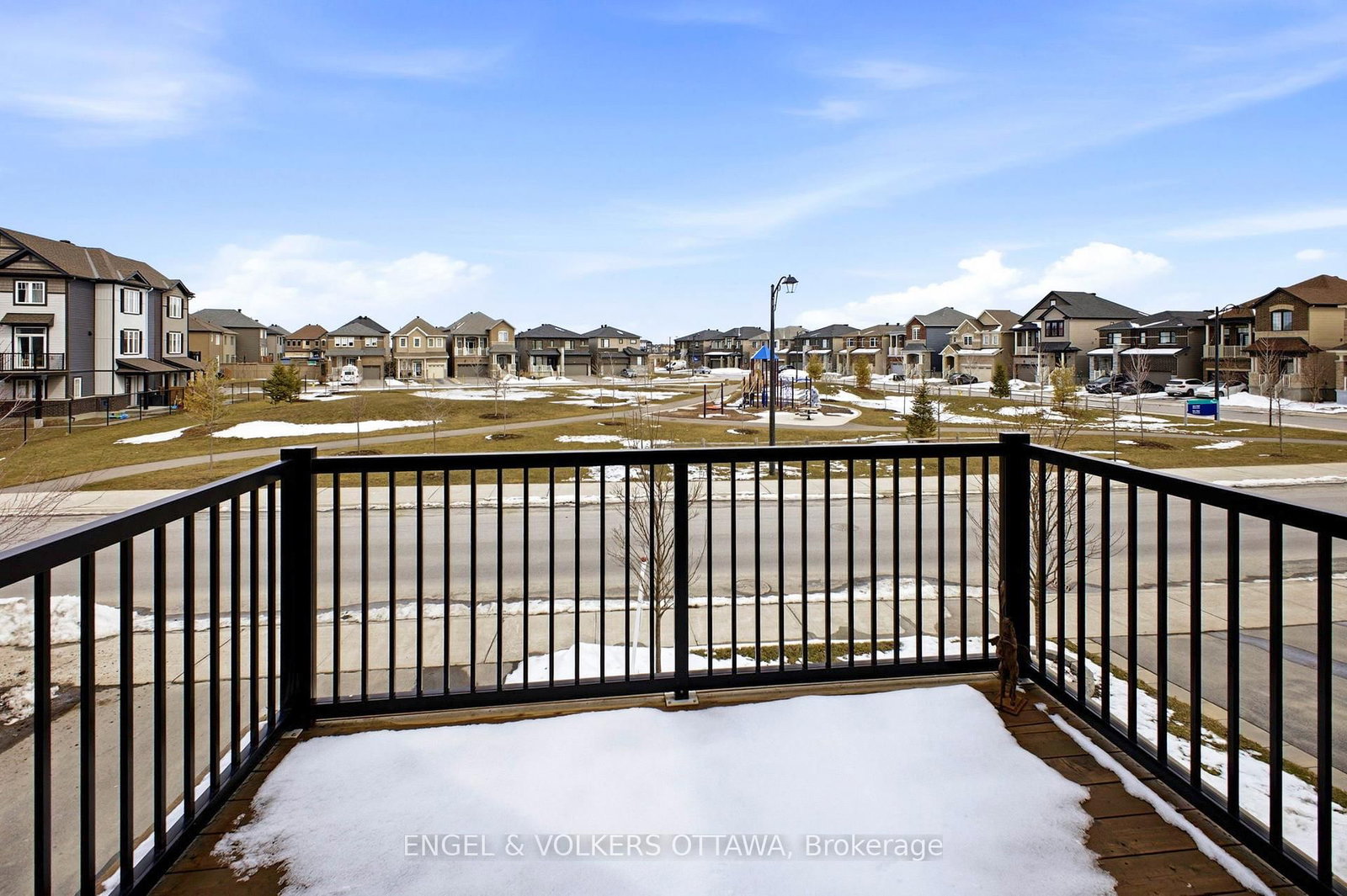 219 Liebe Terrace - Photo 15