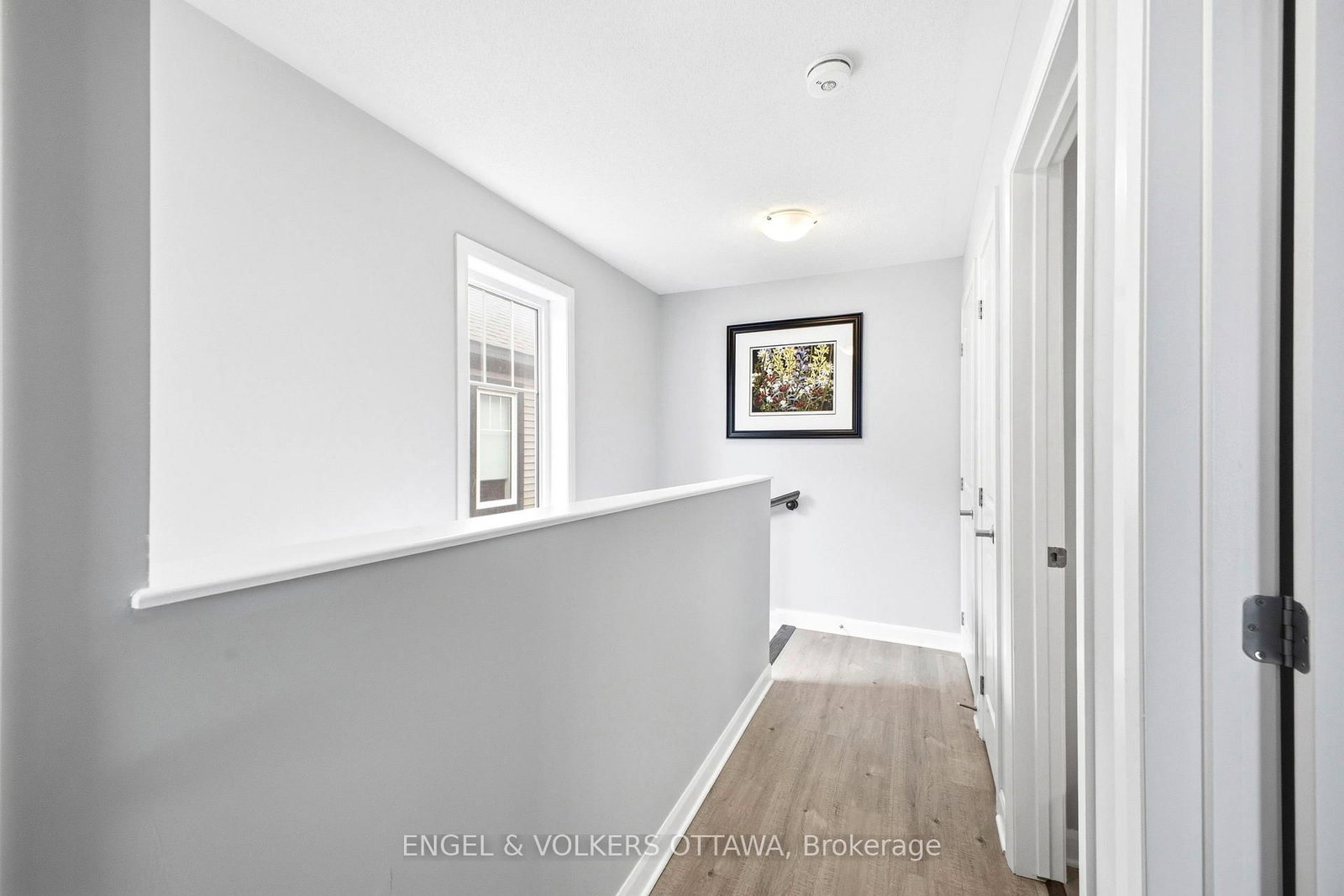 219 Liebe Terrace - Photo 17