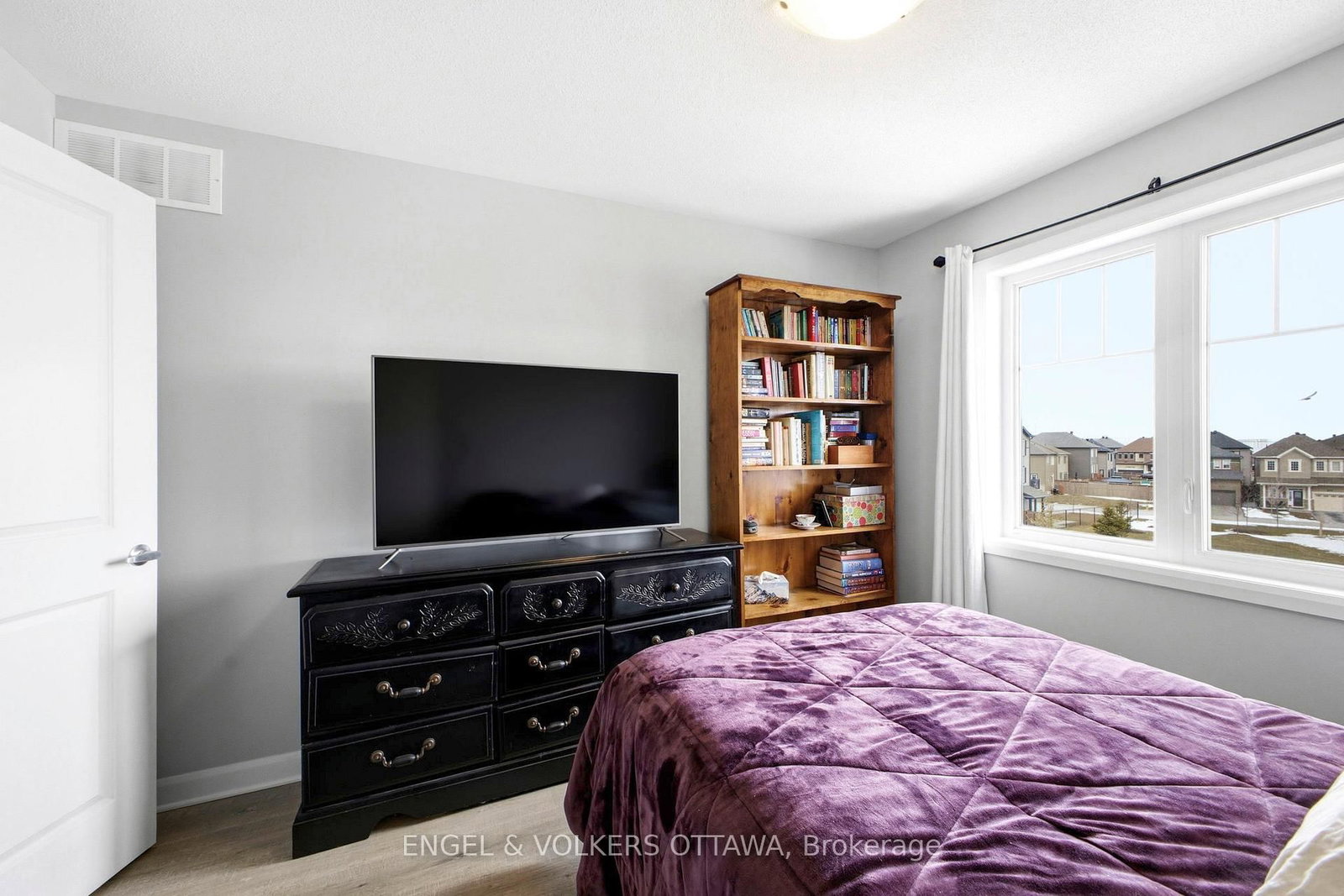 219 Liebe Terrace - Photo 20