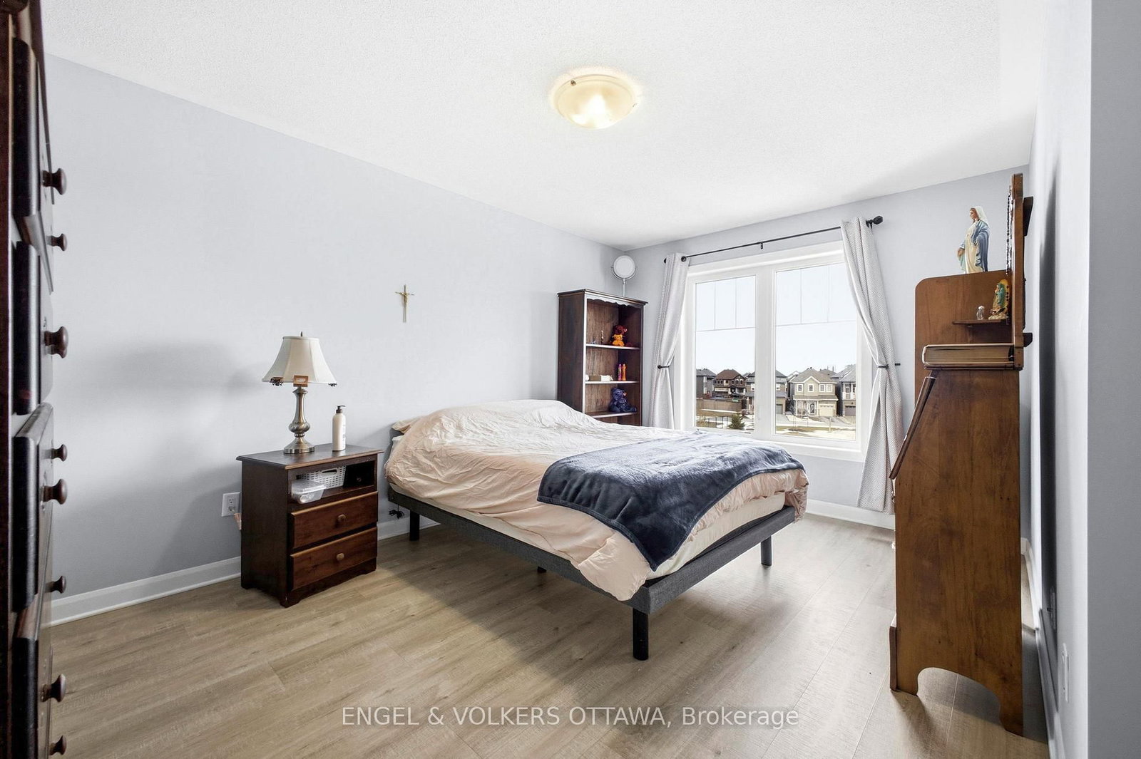 219 Liebe Terrace - Photo 21