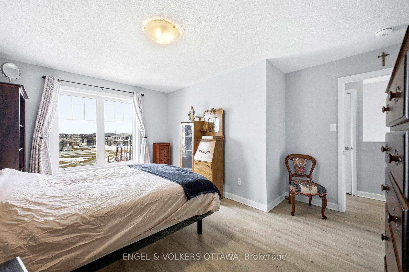 219 Liebe Terrace - Photo 22