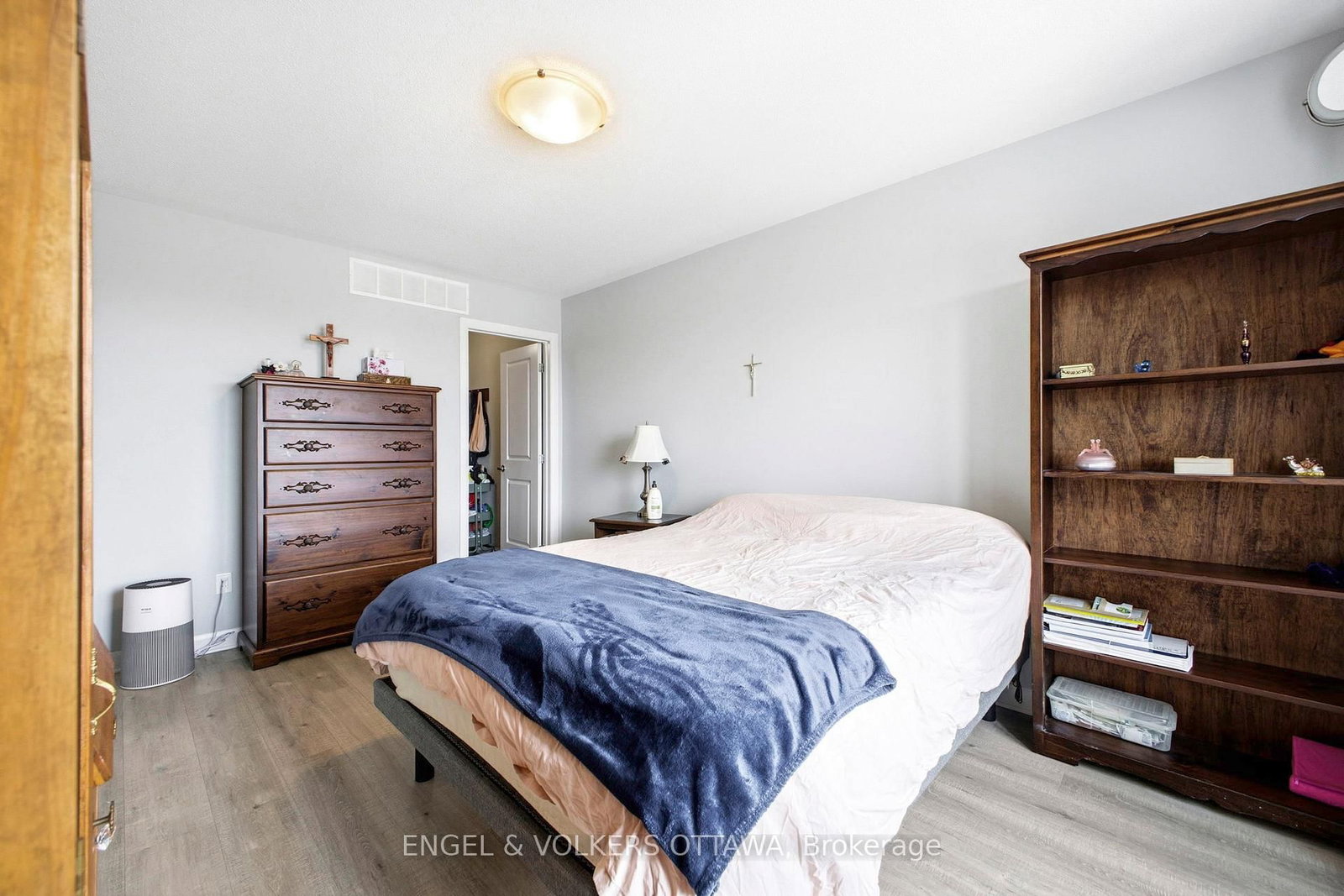 219 Liebe Terrace - Photo 23