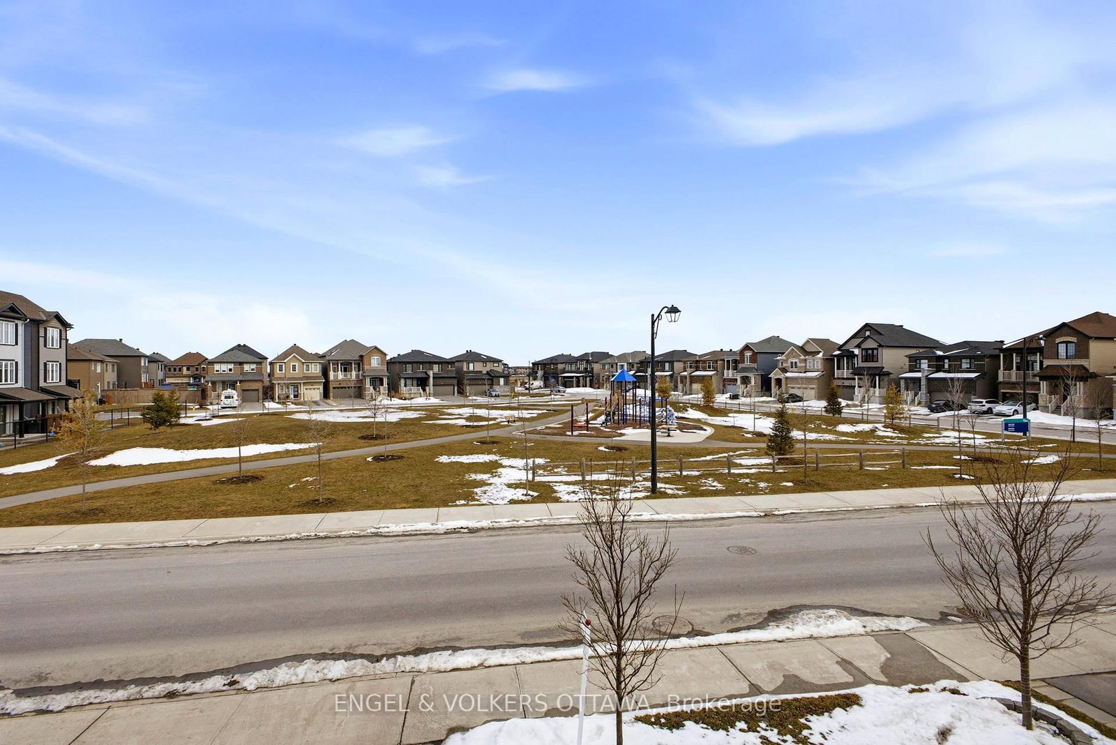 219 Liebe Terrace - Photo 25