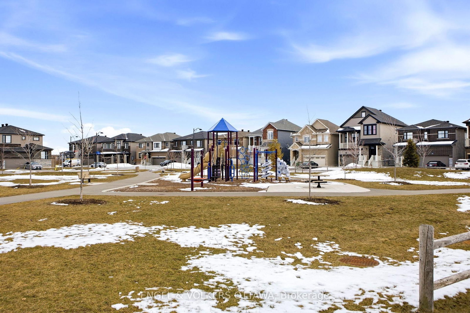 219 Liebe Terrace - Photo 26