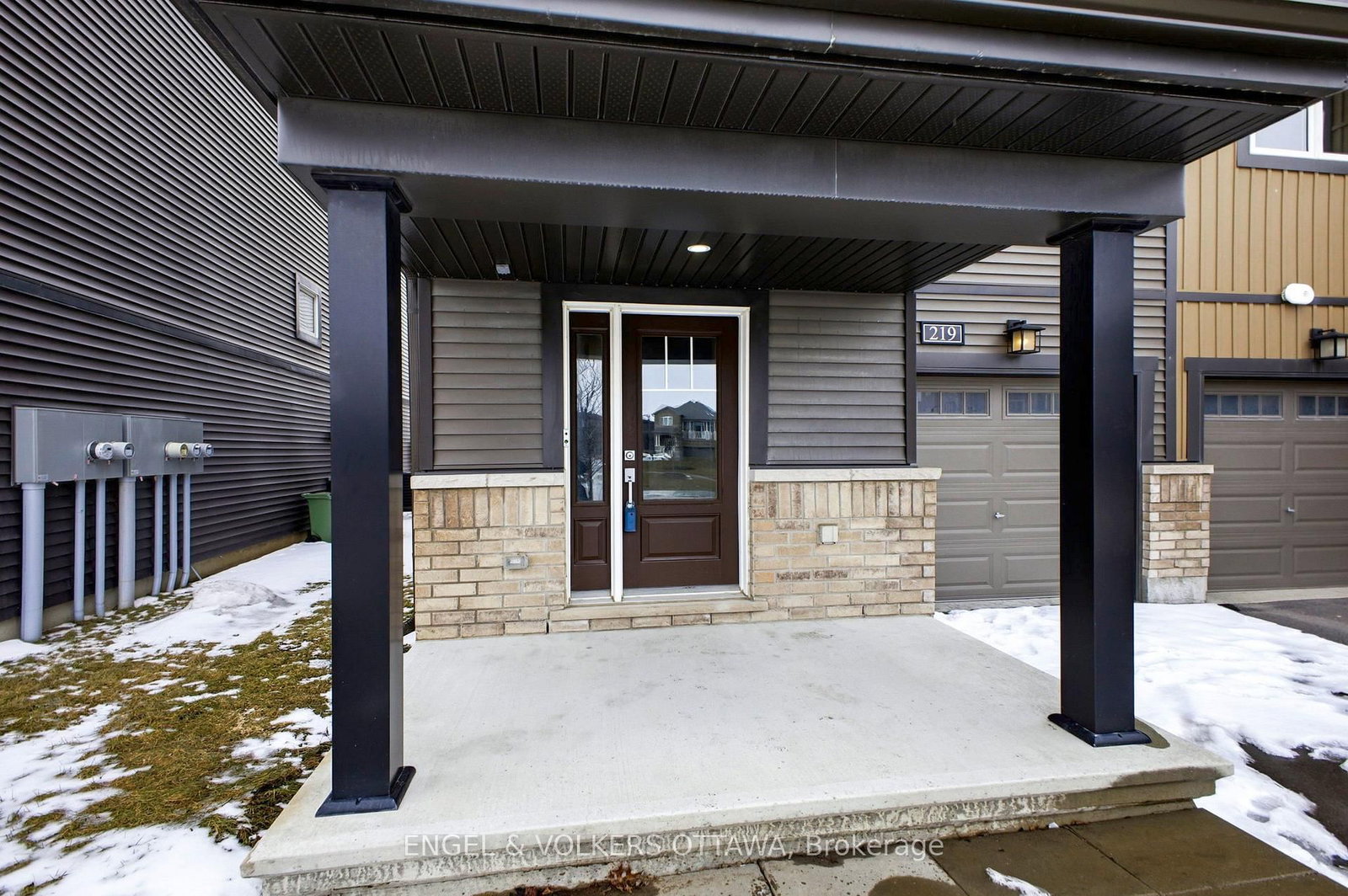 219 Liebe Terrace - Photo 3