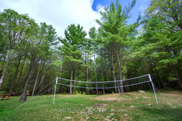 1559 North Belmont Concession