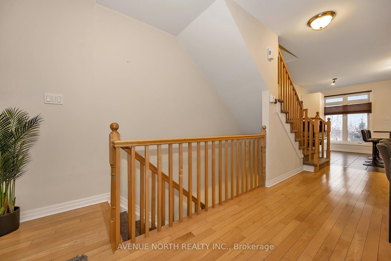 120 Lionel Private - Photo 11