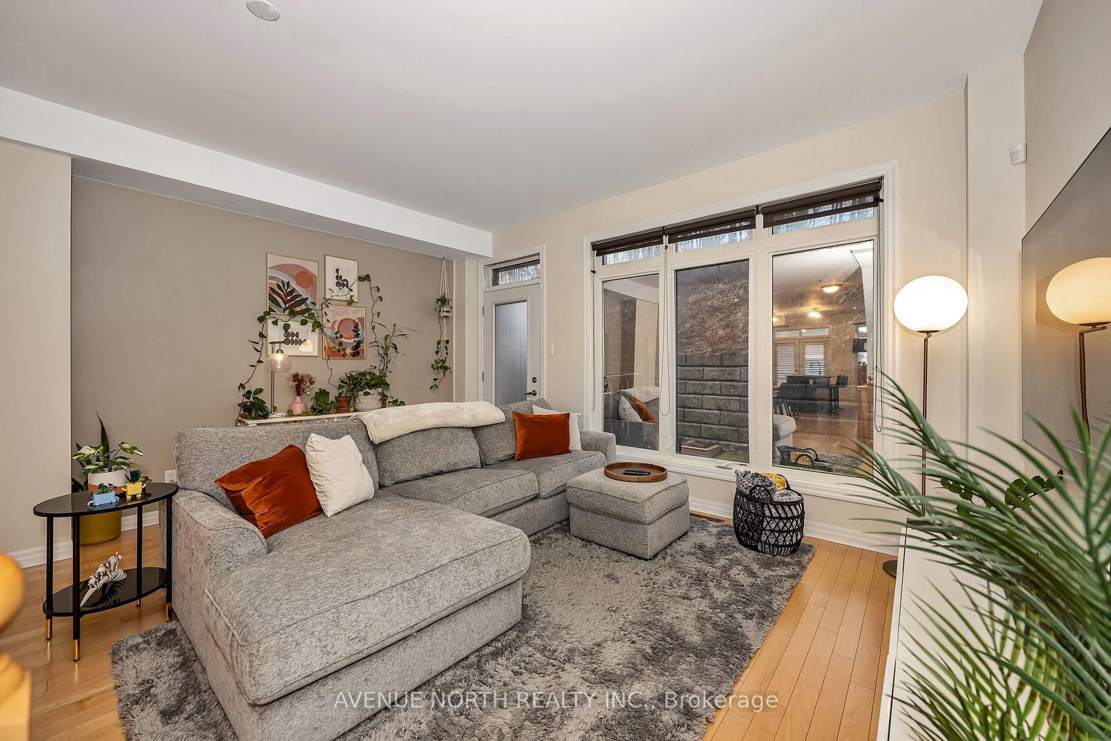 120 Lionel Private - Photo 12