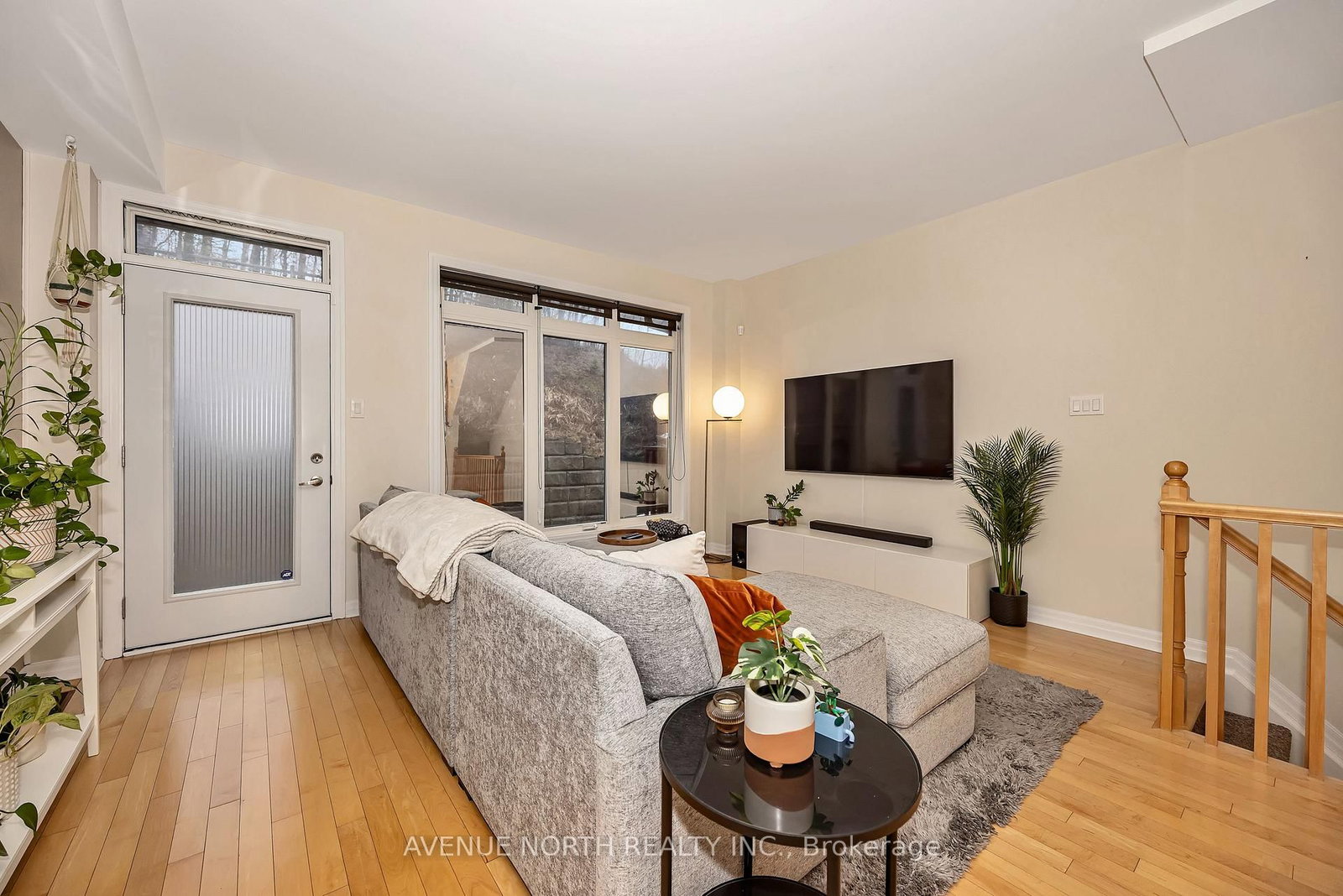 120 Lionel Private - Photo 14