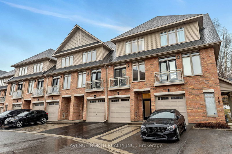 120 Lionel Private, Ottawa, K4A 0X1 | Image 2