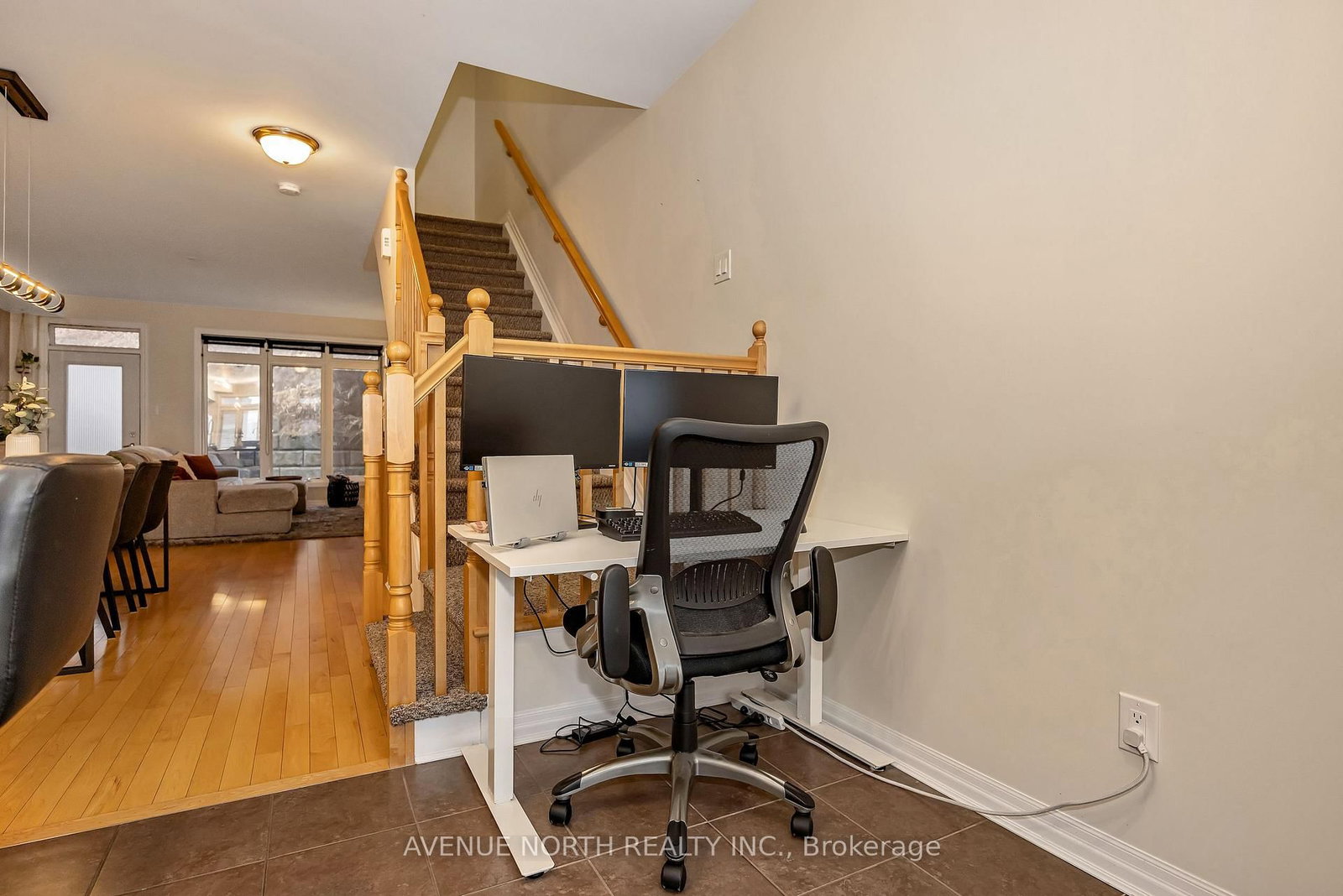 120 Lionel Private - Photo 25