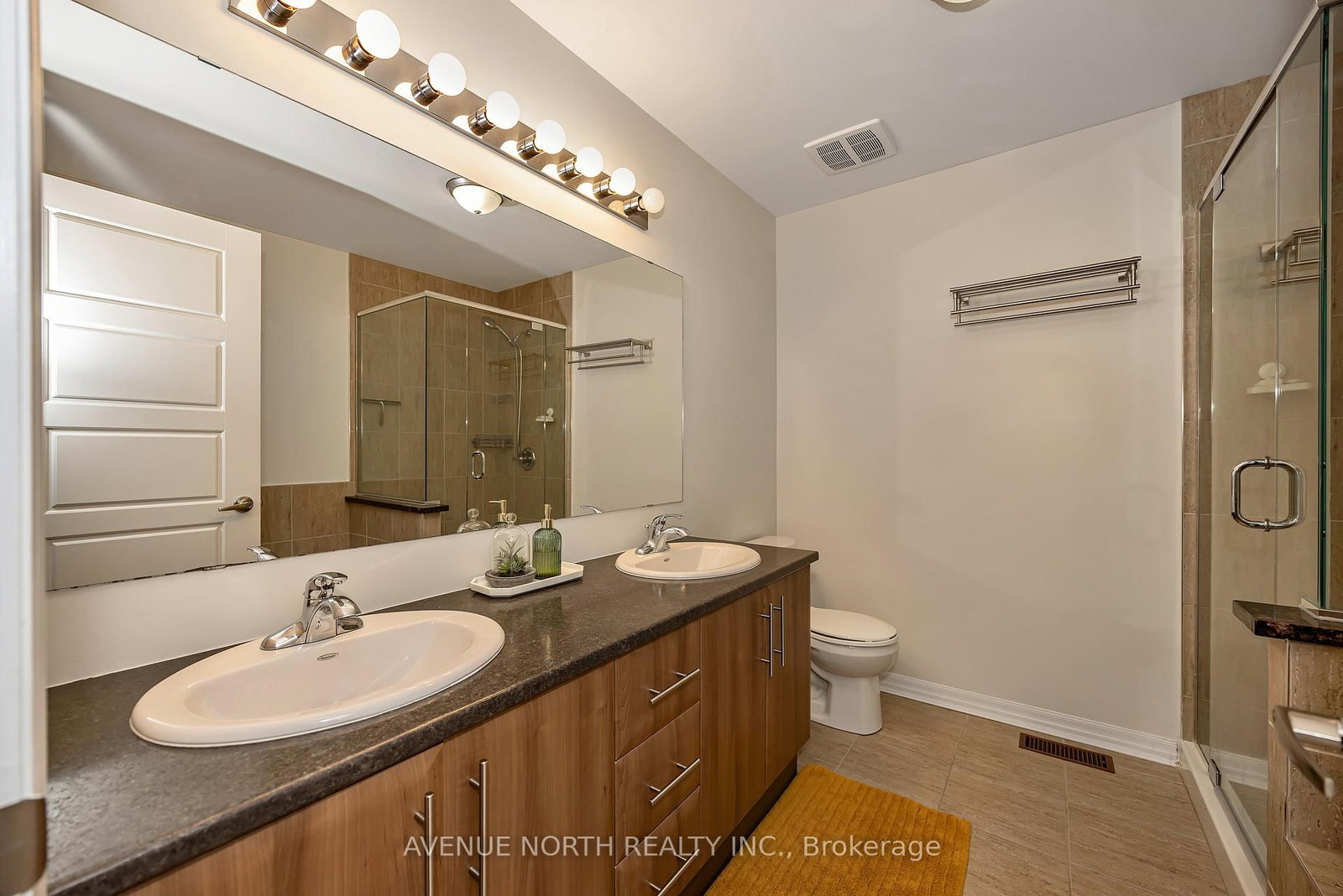 120 Lionel Private - Photo 30