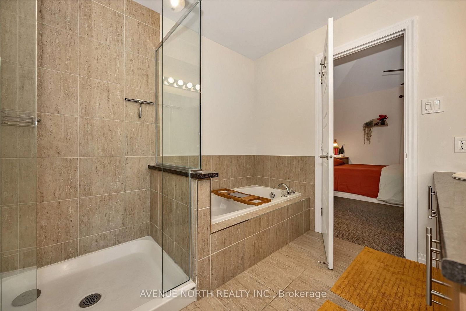 120 Lionel Private - Photo 31