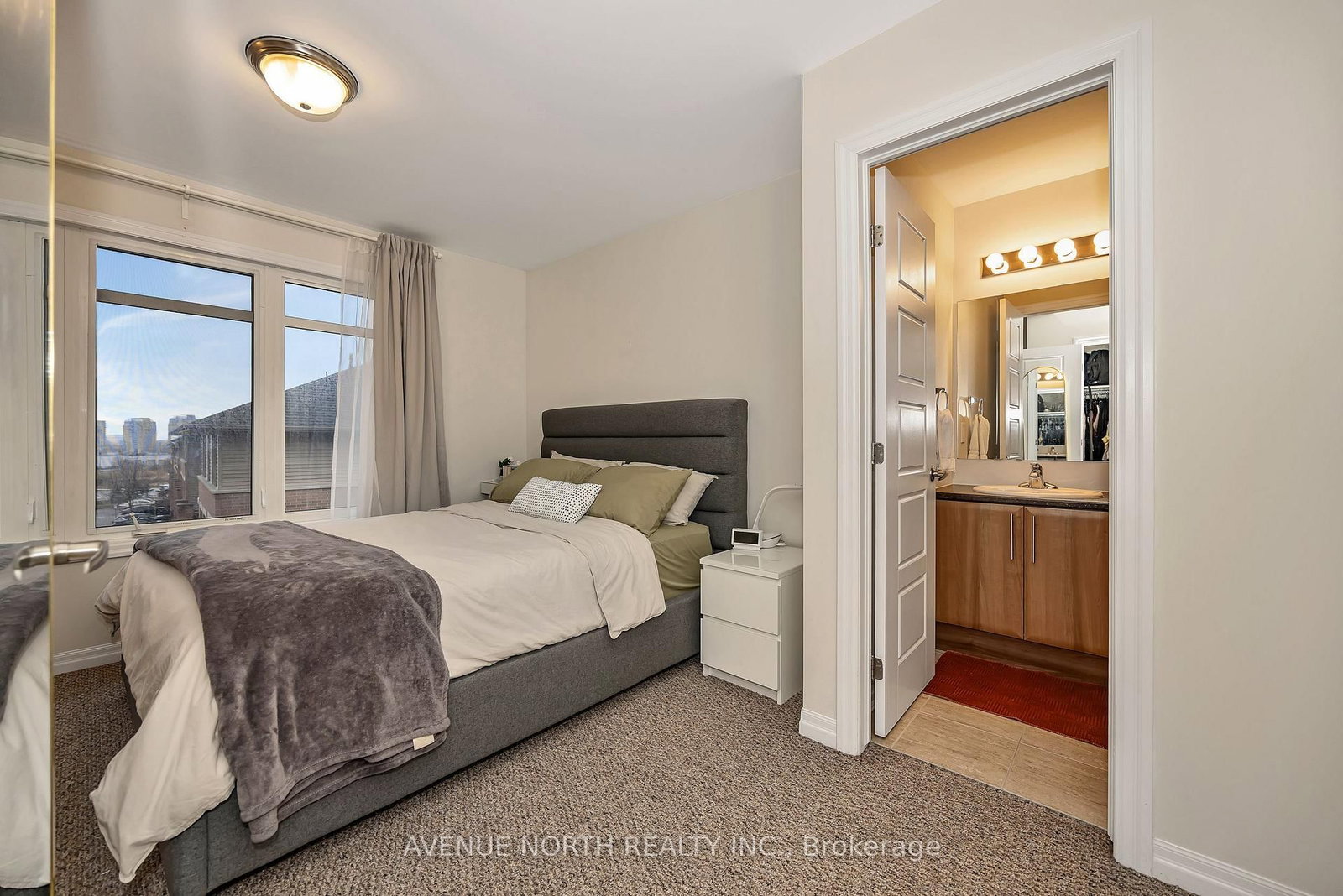 120 Lionel Private - Photo 33