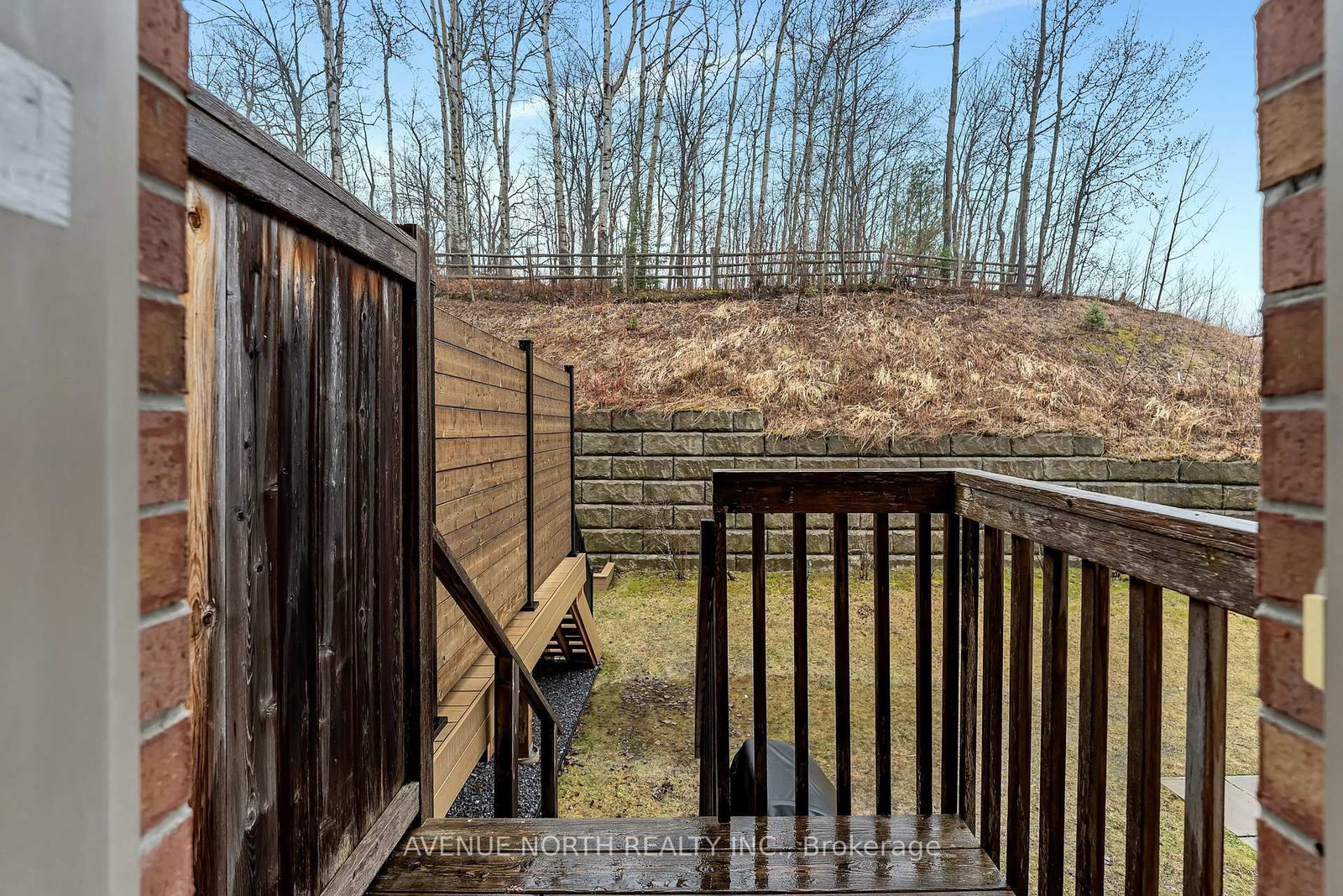 120 Lionel Private - Photo 37