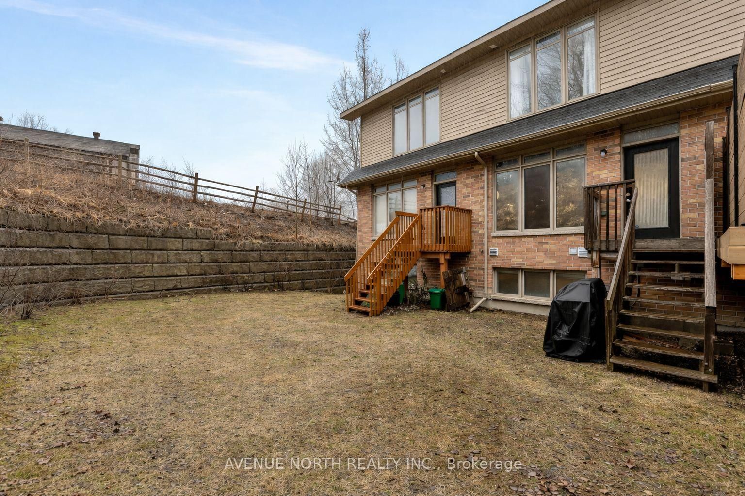 120 Lionel Private - Photo 40