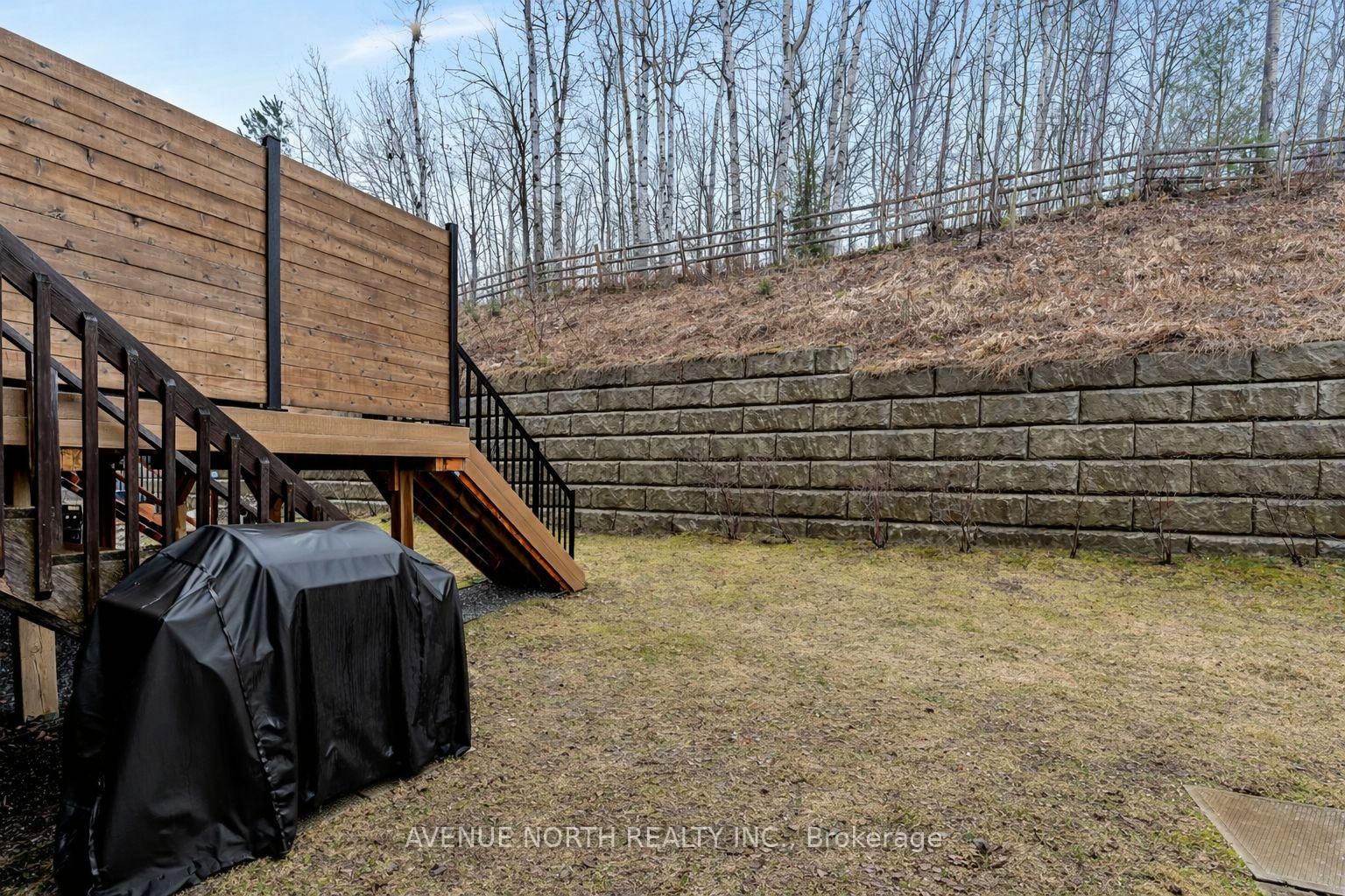 120 Lionel Private - Photo 41