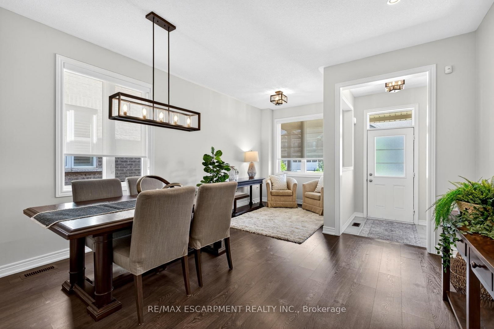 225 Skinner Road S - Photo 14