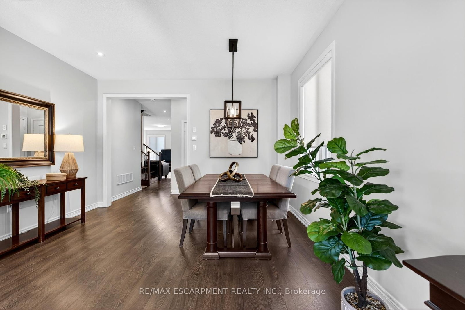 225 Skinner Road S - Photo 16