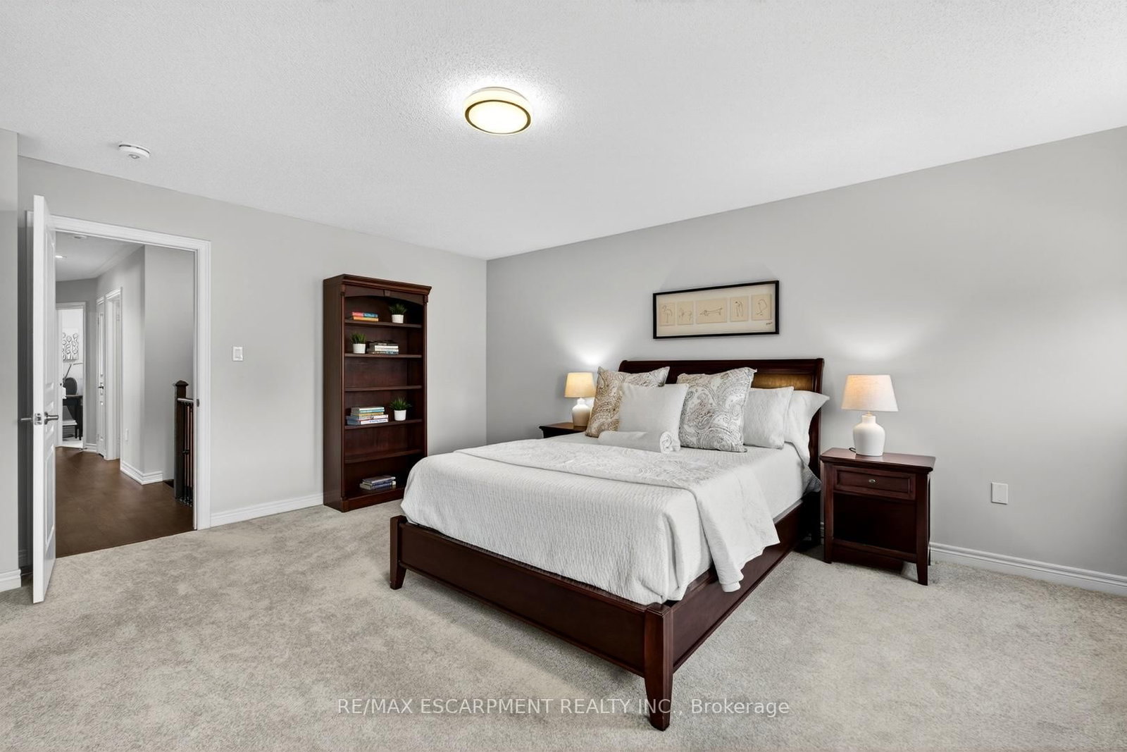 225 Skinner Road S - Photo 23