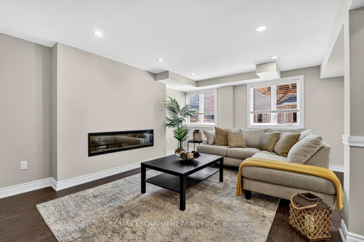 225 Skinner Road S - Photo 36