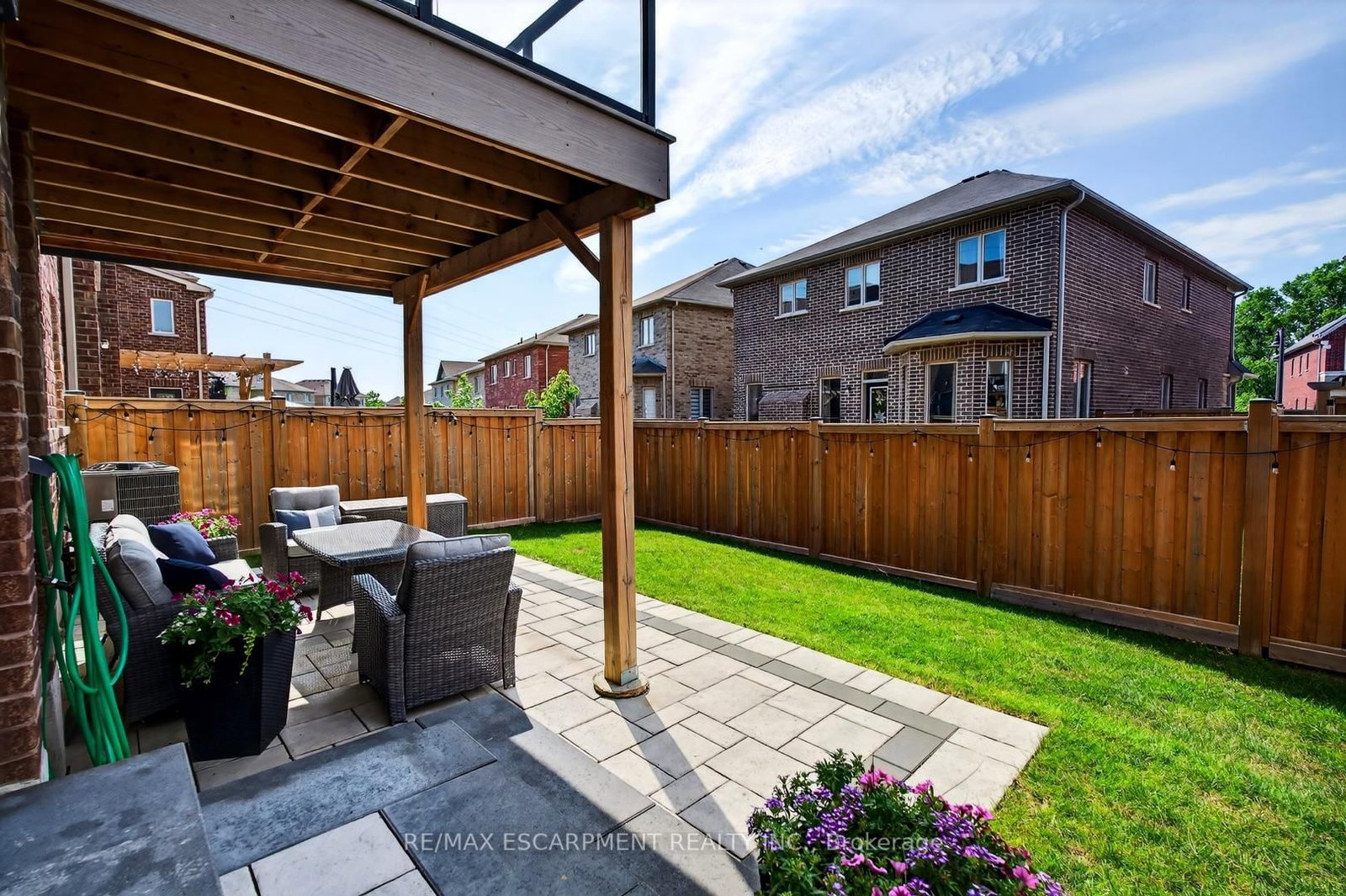 225 Skinner Road S - Photo 42