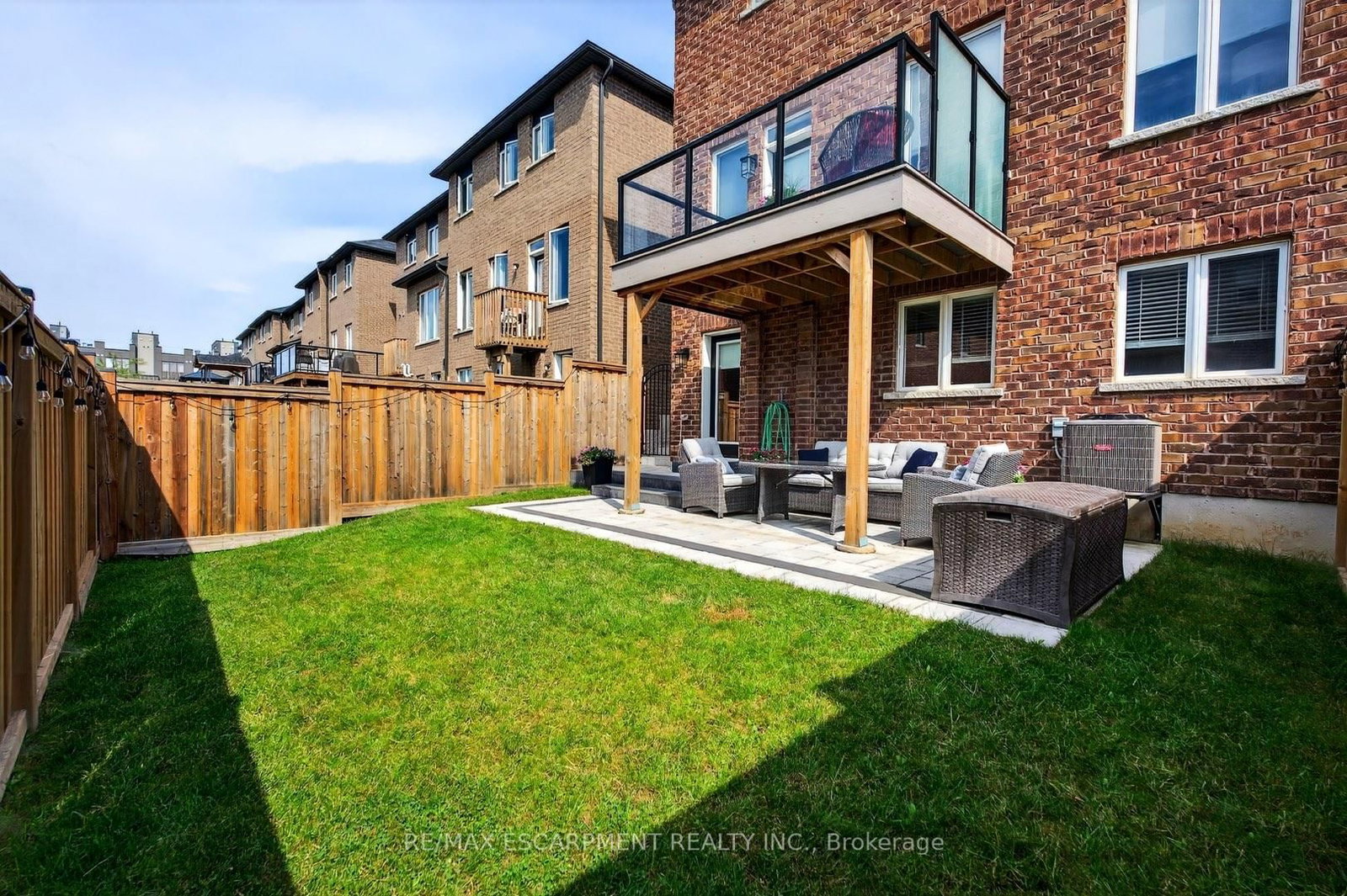 225 Skinner Road S - Photo 44