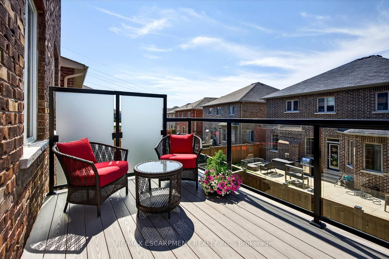 225 Skinner Road S - Photo 46