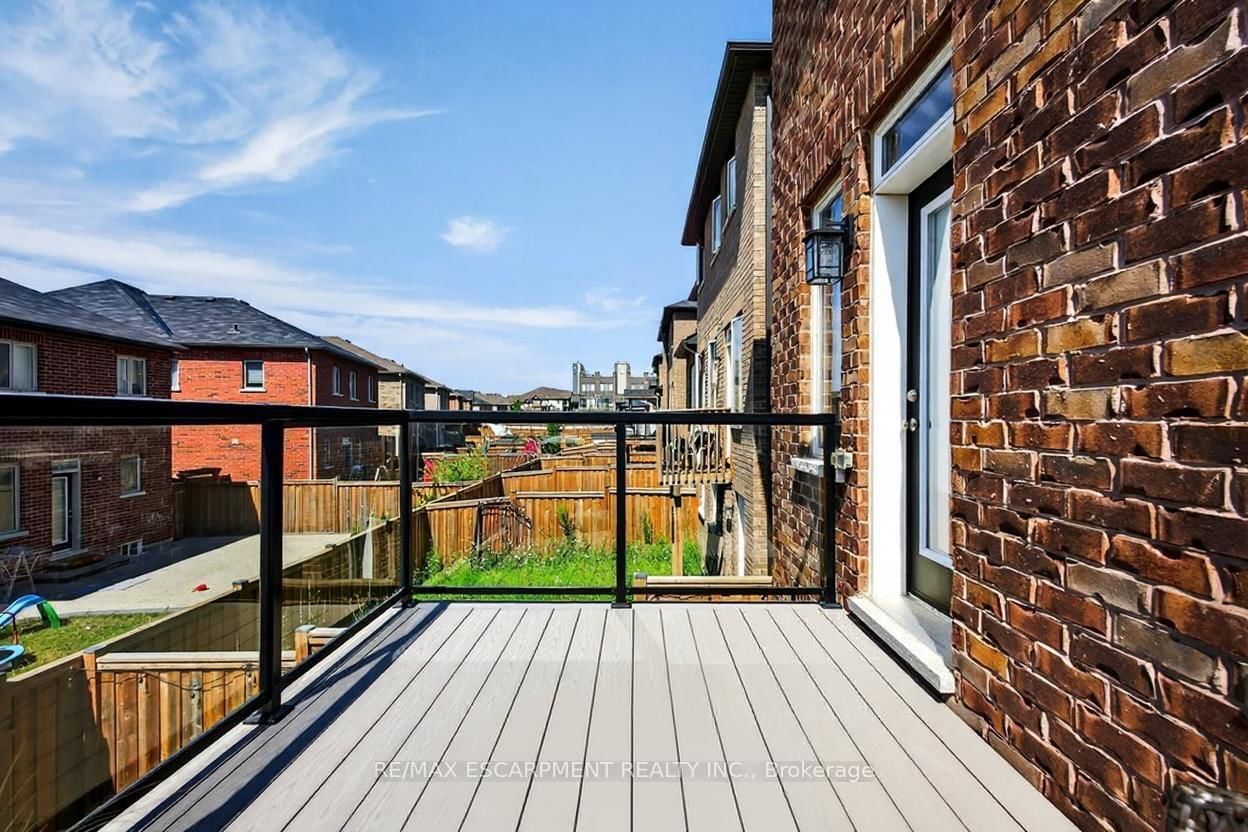 225 Skinner Road S - Photo 47