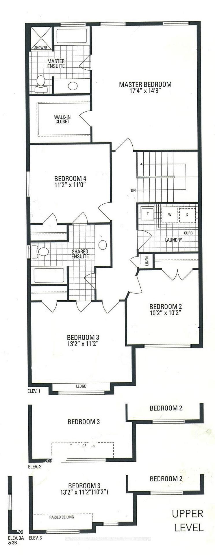 225 Skinner Road S - Photo 49