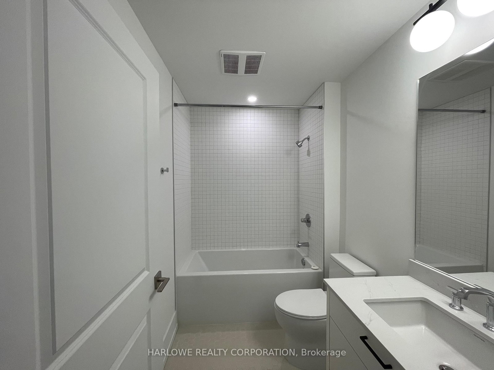 206 King Street W, Unit 705 - Photo 11