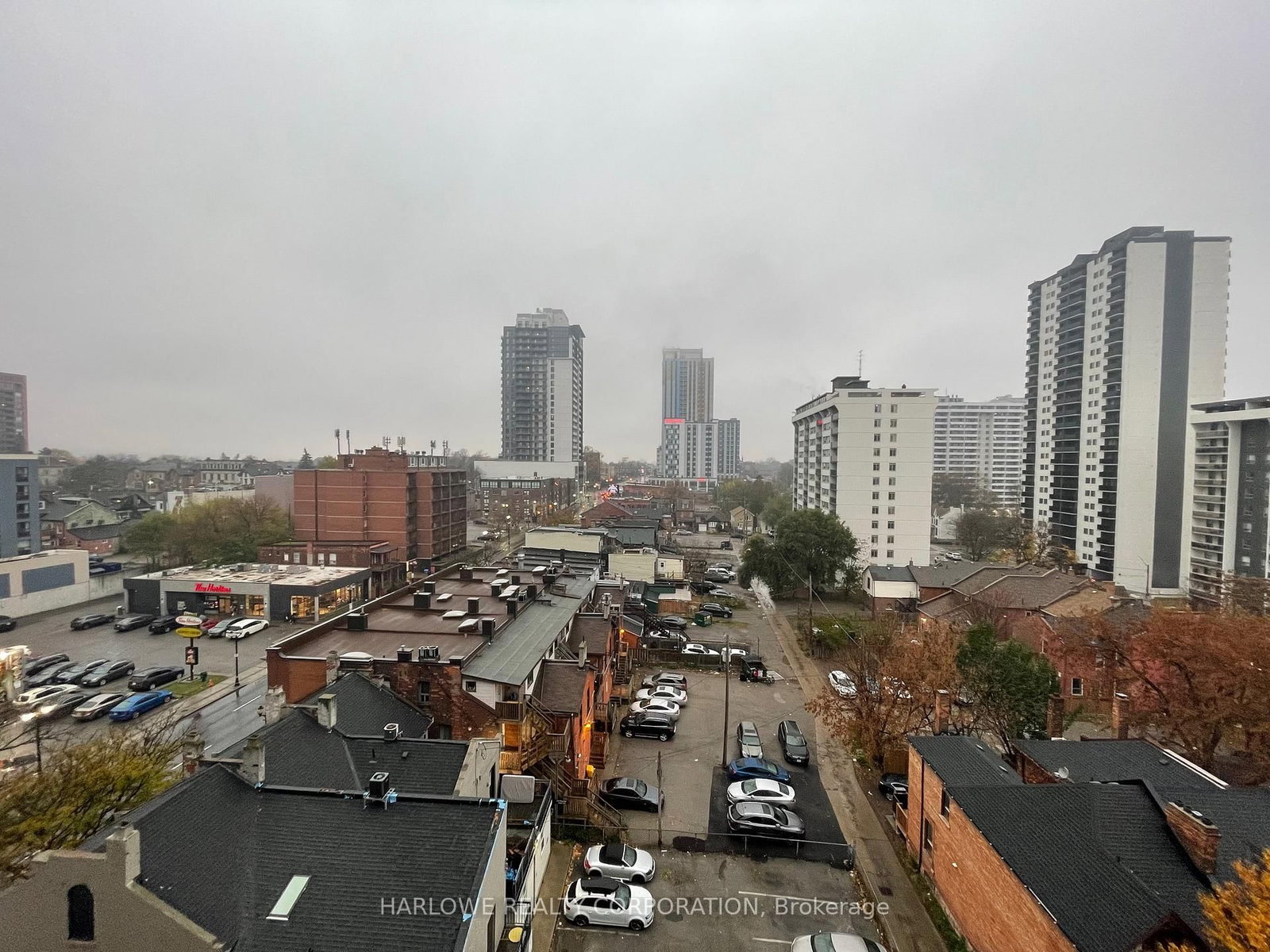 206 King Street W, Unit 705 - Photo 12