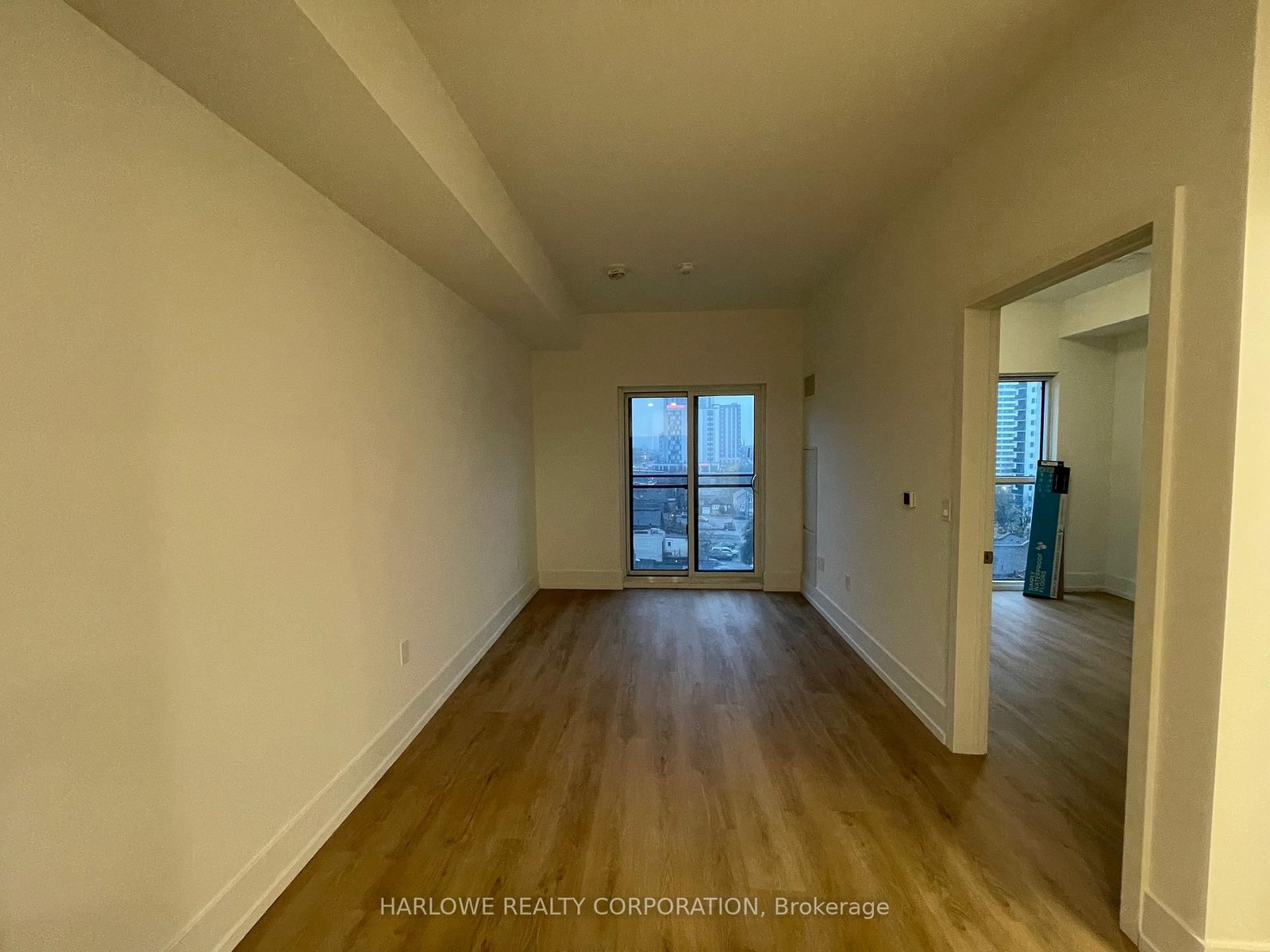 206 King Street W, Unit 705 - Photo 3