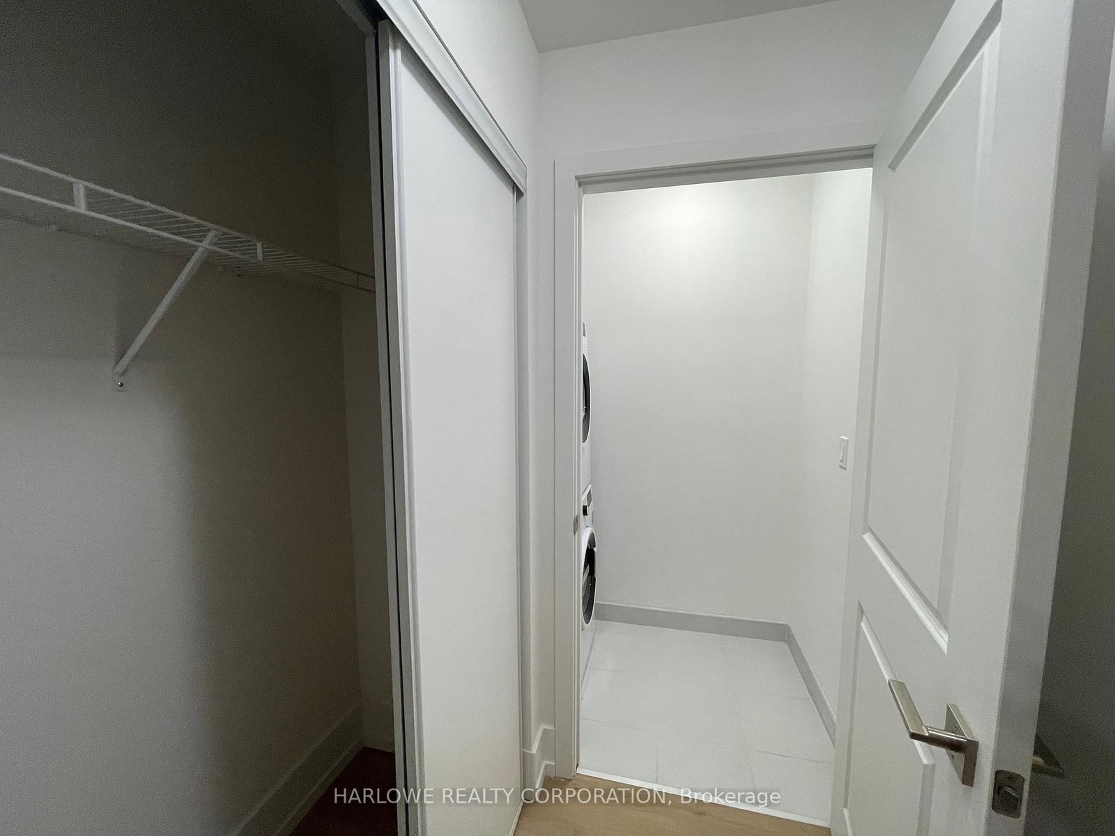 206 King Street W, Unit 705 - Photo 6