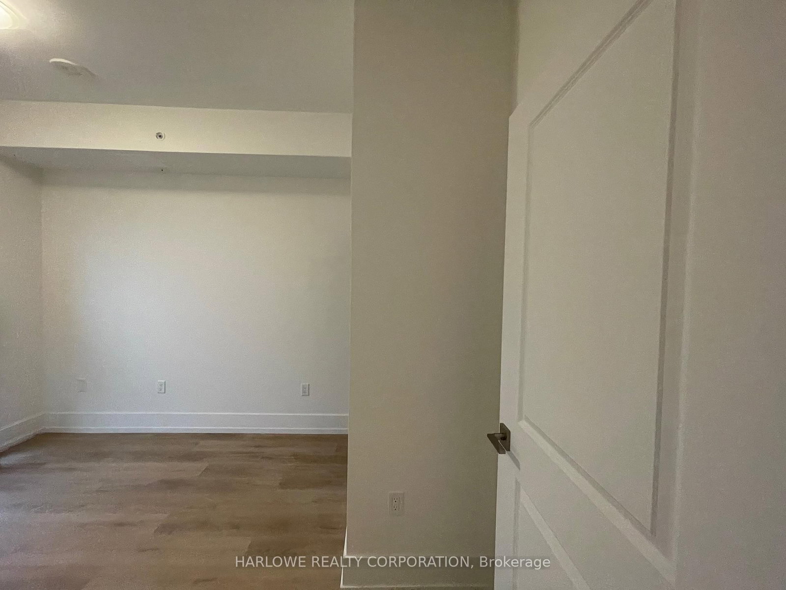 206 King Street W, Unit 705 - Photo 8