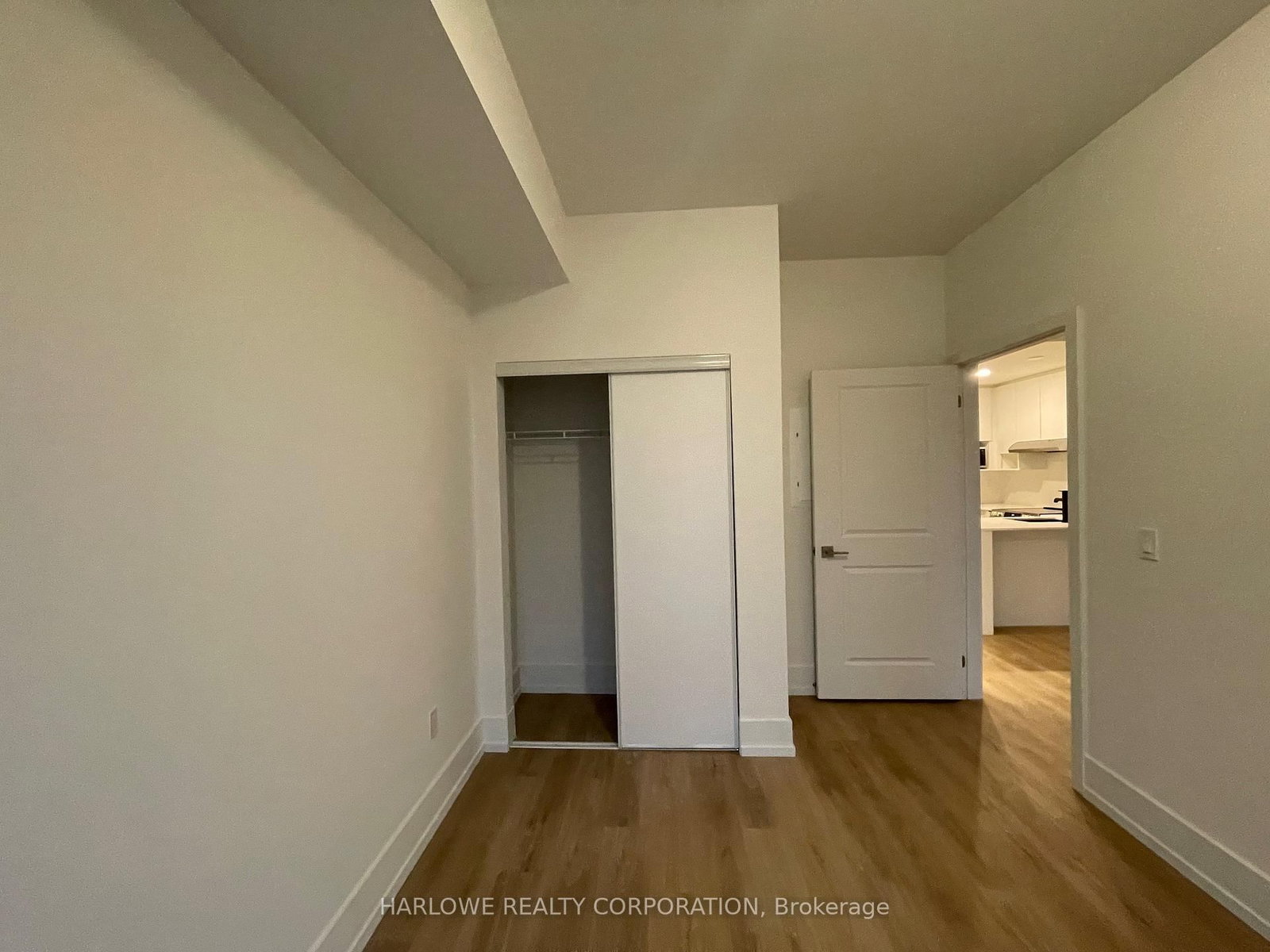 206 King Street W, Unit 705 - Photo 9